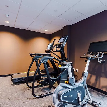 公寓 Stayzeni, Ouse Court Spacious 2 Bed Flat *