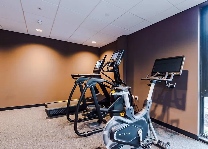 公寓 Stayzeni, Ouse Court Spacious 2 Bed Flat *