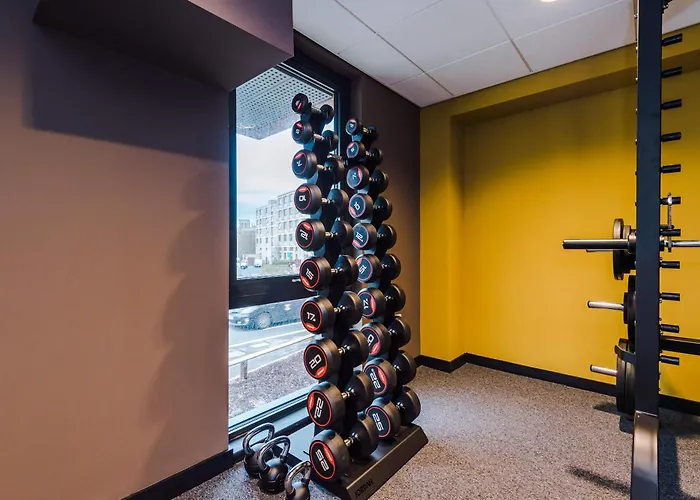 Stayzeni, Ouse Court Spacious 2 Bed Flat 公寓